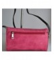 Designer Women Bags