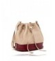 Discount Women Crossbody Bags for Sale