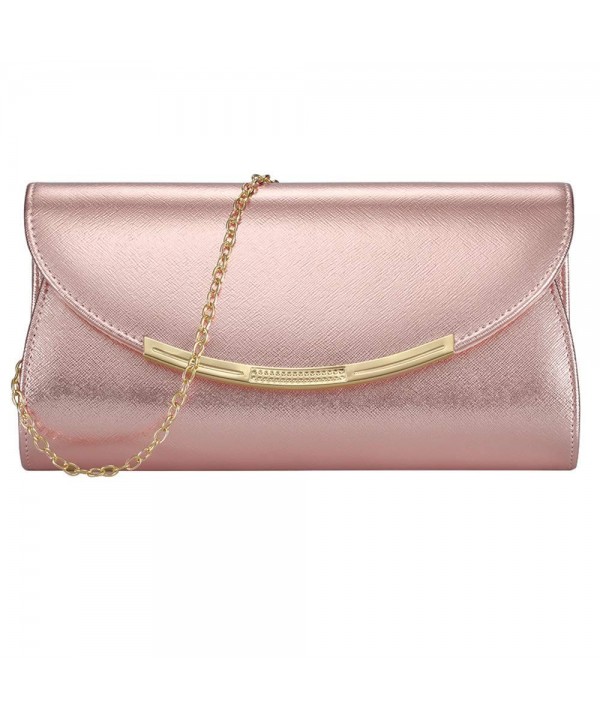 Evening Handbag shoulder Wedding Detachable