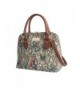 Women Top-Handle Bags for Sale