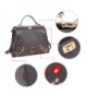 Fashion Women Satchels