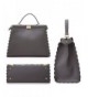 Women Bags for Sale