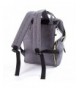 Men Backpacks Online