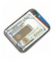 Discount Real Card & ID Cases