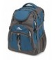 High Sierra Backpack College Business