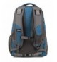 Laptop Backpacks Outlet