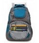 Discount Real Men Backpacks