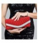 Discount Women's Evening Handbags Online