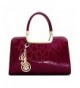 Brand Original Women Shoulder Bags