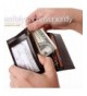 Cheap Designer Men's Wallets Outlet