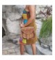 Discount Women Crossbody Bags