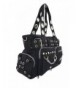 Women Shoulder Bags Outlet