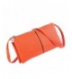 Wallet toraway Leather Handbag Shoulder