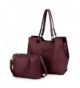 Cheap Real Women Shoulder Bags Outlet Online