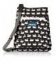 KAVU Keepalong Swan Love Size