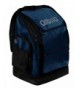 arena 93557 P Arena Navigator Backpack