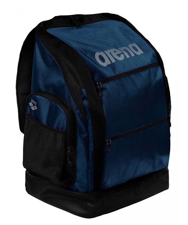 arena 93557 P Arena Navigator Backpack