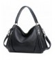 Womens Leather Handbags Shoulder Laides