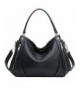 Fashion Women Bags Clearance Sale