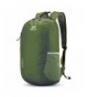 WATERFLY Lightweight Breathable Resistant Travelling