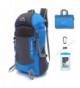 No 37 Lightweight Packable Backpack Resistant