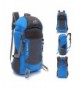 Cheap Designer Hiking Daypacks Outlet