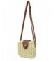 Women Shoulder Bags