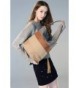 Popular Women Hobo Bags Outlet Online