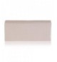 Women's Evening Handbags Clearance Sale