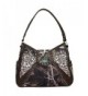 Brand Original Women Shoulder Bags Online Sale