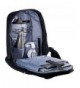 Laptop Backpacks