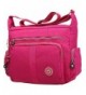 Women Satchels Clearance Sale