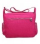 Discount Women Bags Online Sale