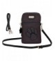 inOne Crossbody Cell Phone Purse