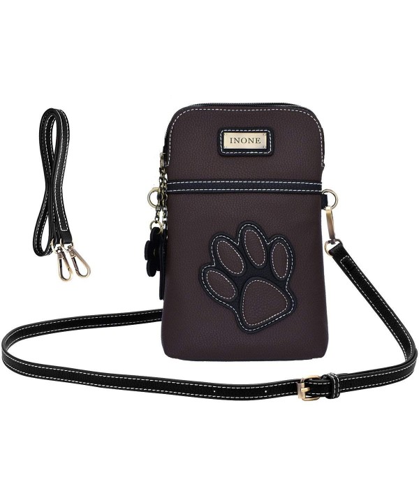 inOne Crossbody Cell Phone Purse