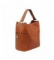 Women Hobo Bags