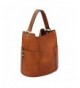 Fashion Women Bags