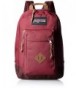 JanSport JS00T70F Reilly Backpack