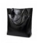 Women Tote Bags On Sale