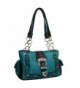 Designer Women Shoulder Bags