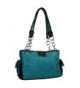 Designer Women Bags Online Sale