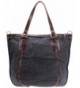 Designer Women Bags