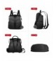 Brand Original Women Backpacks On Sale