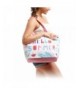 Discount Real Women Tote Bags for Sale