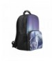 Laptop Backpacks