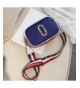 Brand Original Women Shoulder Bags Clearance Sale