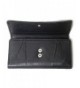 Fashion Women Wallets Outlet Online