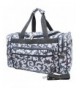 Brand Original Men Travel Duffles On Sale