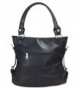 Brand Original Women Bags Outlet Online