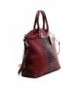 Designer Women Bags Outlet Online